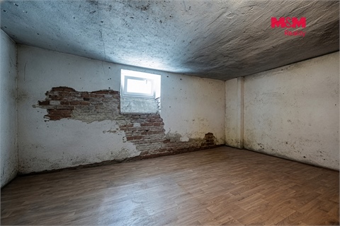 Prodej bytu 3+1, 95 m² 18