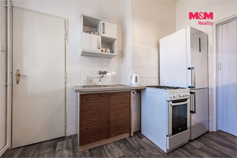 Prodej bytu 3+1, 95 m² 4