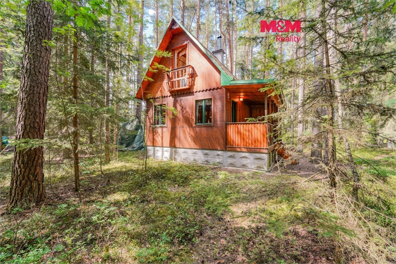 Obrázek č. 1