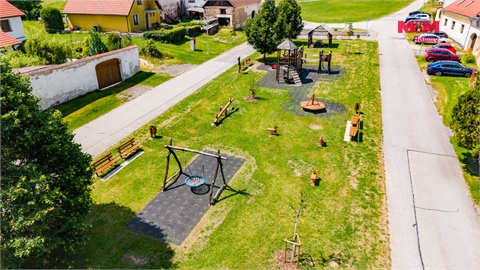 Prodej bytu 3+1, 70 m² 12