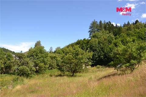 Prodej rodinného domu, 226 m² 18
