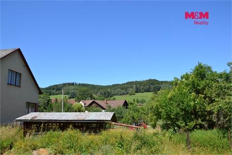 Prodej rodinného domu, 132 m² 16
