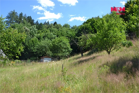 Prodej rodinného domu, 132 m² 20