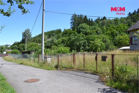 Prodej rodinného domu, 132 m² 26