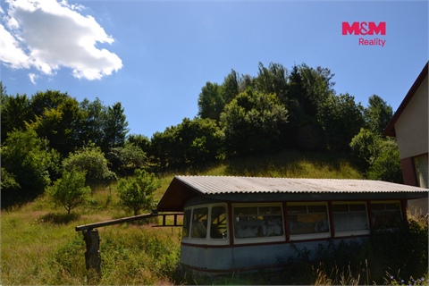 Prodej rodinného domu, 132 m² 8