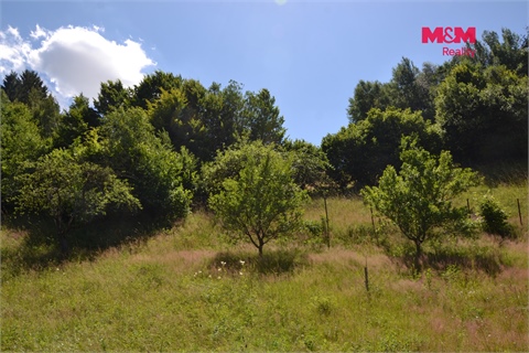 Prodej rodinného domu, 132 m² 12