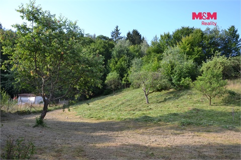 Prodej rodinného domu, 132 m² - 4