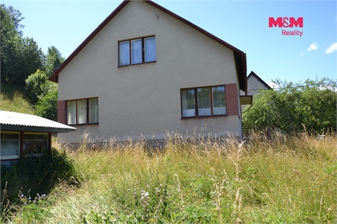 Prodej rodinného domu, 132 m² 10