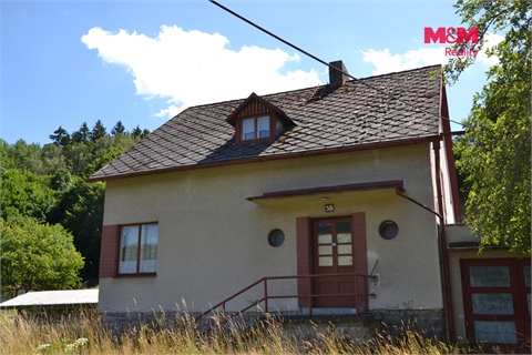 Prodej rodinného domu, 132 m² 18