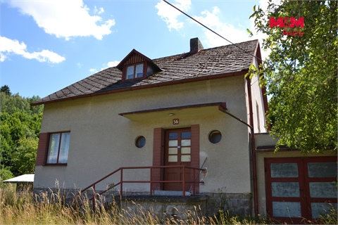 Prodej rodinného domu, 132 m² 2