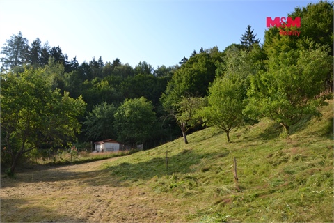 Prodej rodinného domu, 132 m² - 14