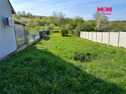 Pronájem rodinného domu, 160 m² 10