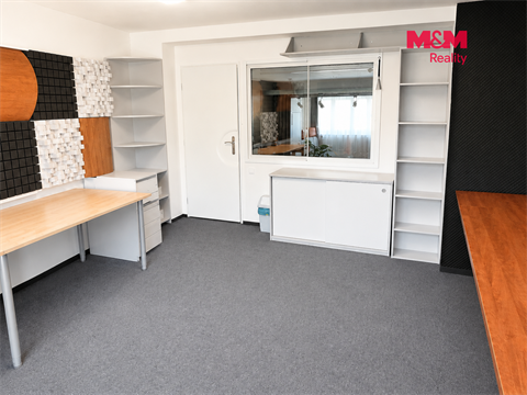 Pronájem rodinného domu, 160 m² 4