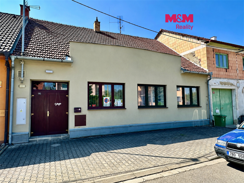 Obrázek č. 1