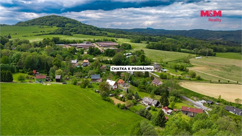 Pronájem zahrady, 1 157 m² 8