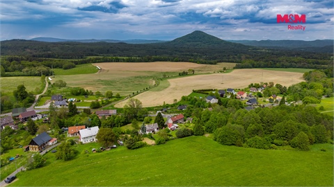 Pronájem zahrady, 1 157 m² - 8