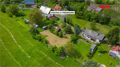 Pronájem zahrady, 1 157 m² - 6