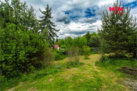 Pronájem zahrady, 1 157 m² 4