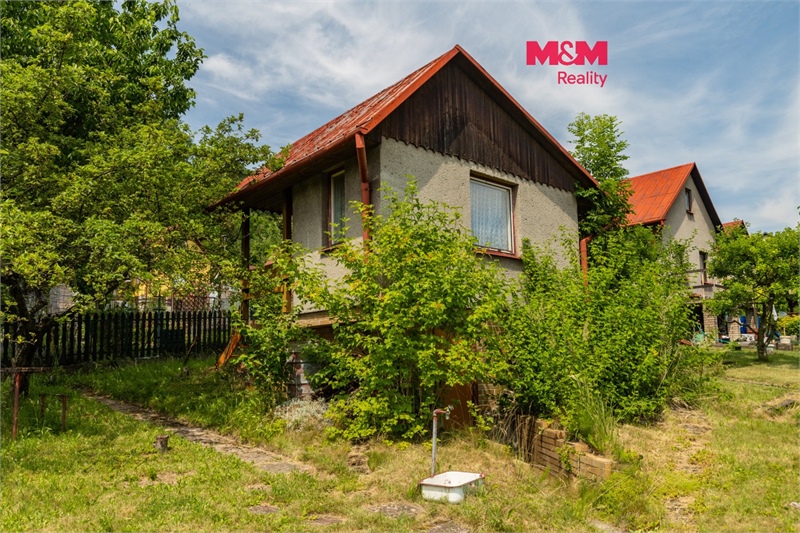 Obrázek č. 1