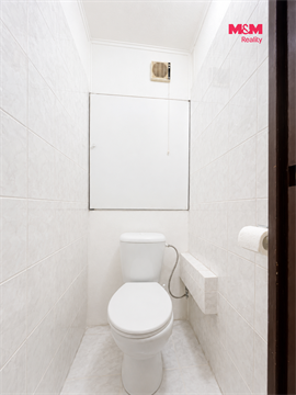 Pronájem bytu 2+1, 50 m² 8