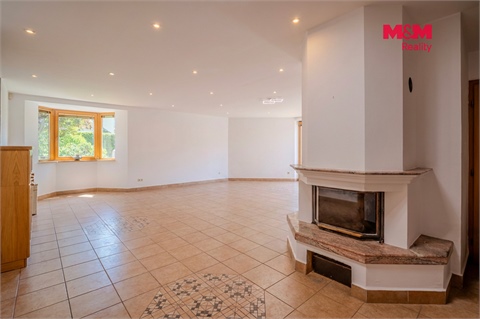 Prodej rodinného domu, 248 m² - 4