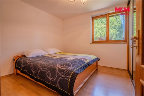 Prodej rodinného domu, 248 m² 16