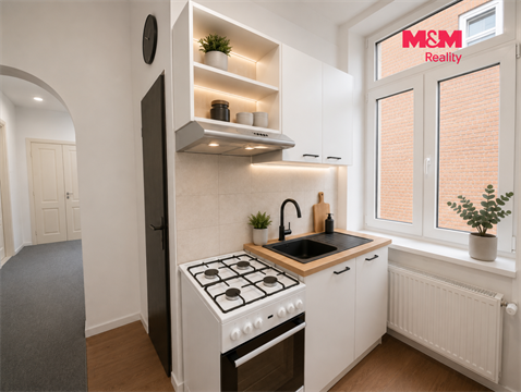 Prodej bytu 2+1, 88 m² 14