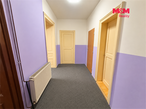 Prodej bytu 2+1, 88 m² 6