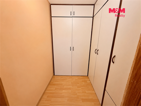 Prodej bytu 2+1, 88 m² 16