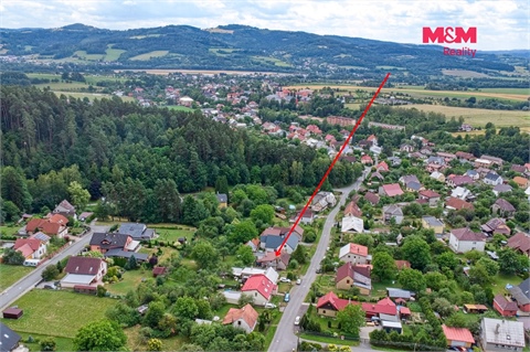 Prodej rodinného domu, 106 m² 24