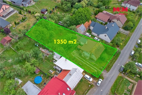 Prodej rodinného domu, 106 m² 2
