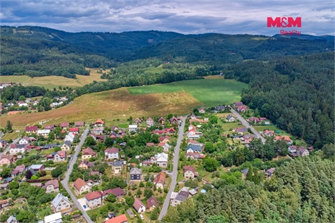 Prodej rodinného domu, 106 m² 16
