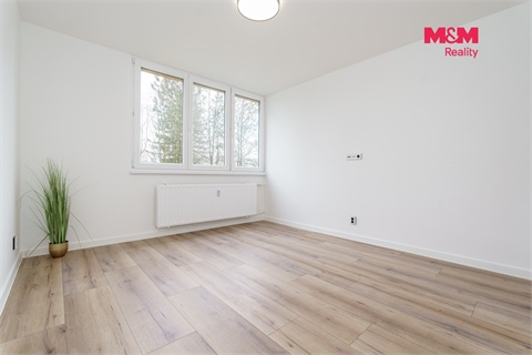 Prodej bytu 4kk, 80 m² - 8