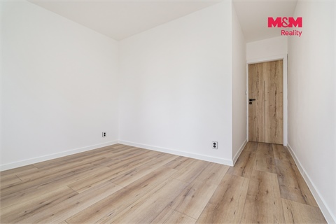 Prodej bytu 4kk, 80 m² - 10