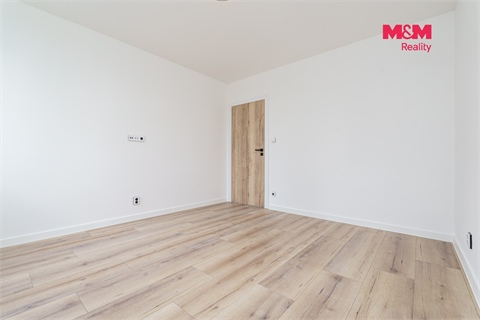 Prodej bytu 4kk, 80 m² 10