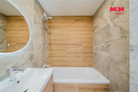 Prodej bytu 4kk, 80 m² - 4