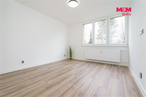 Prodej bytu 4kk, 80 m² 8