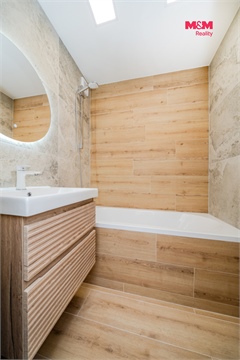 Prodej bytu 4kk, 80 m² 6