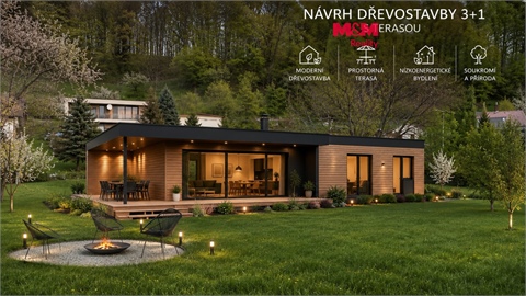 Prodej stavebního pozemku, 1 684 m² 0
