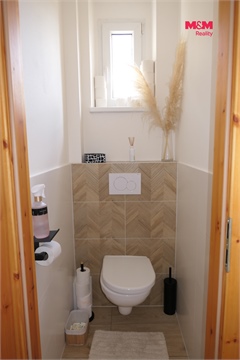Pronájem bytu 2kk, 45 m² 12