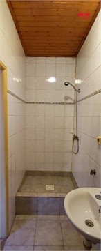 Pronájem bytu 1kk, 21 m² 4