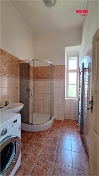 Pronájem bytu 2+1, 75 m² 6