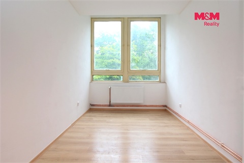 Pronájem bytu 2kk, 45 m² 4