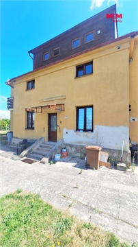 Pronájem bytu 2kk, 67 m² 14