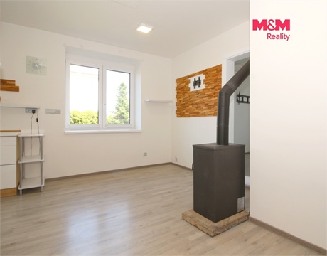 Pronájem bytu 2kk, 67 m² - 4
