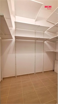 Pronájem bytu 2kk, 67 m² 12