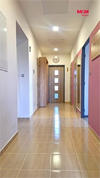 Pronájem bytu 2kk, 67 m² 10