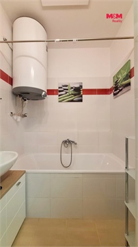 Pronájem bytu 2kk, 67 m² 8