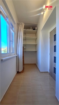 Pronájem bytu 2kk, 67 m² - 12
