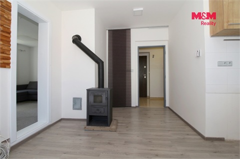 Pronájem bytu 2kk, 67 m² 4
